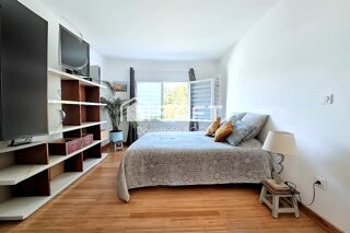  Maison � vendre 5 pi�ces 150 m�