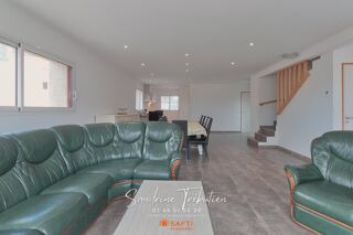  Maison � vendre 5 pi�ces 145 m�