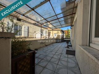  Maison � vendre 4 pi�ces 90 m�