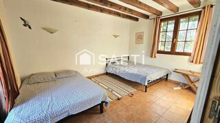  Maison � vendre 6 pi�ces 155 m�