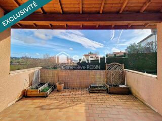  Appartement � vendre 5 pi�ces 123 m�