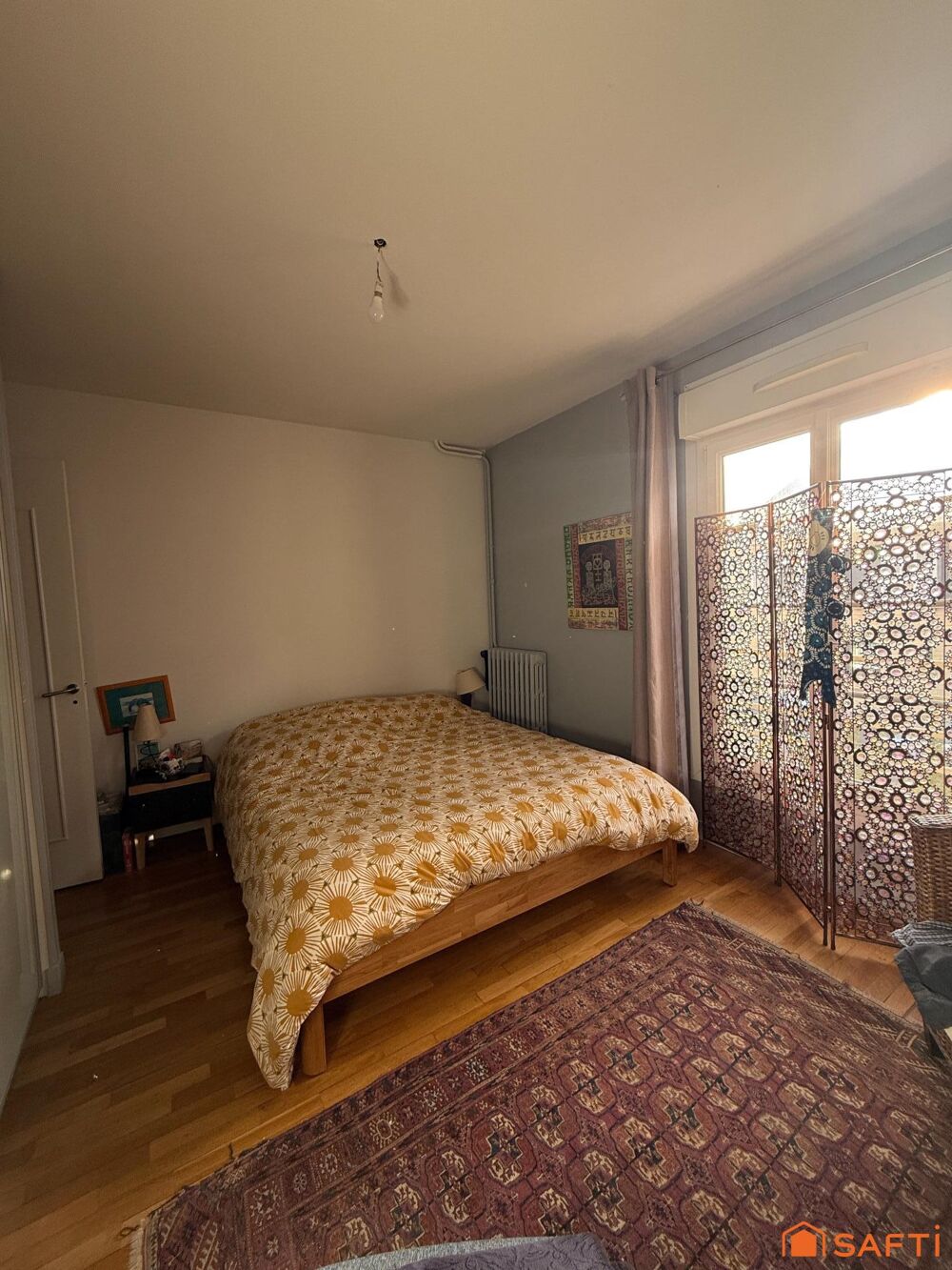 � vendre  Maison Caen (14000)