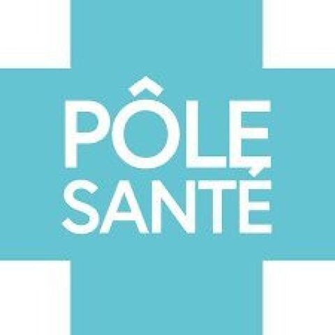 Pôle de santé - Spécial Investisseur et/ou praticiens de santés 656186 71850 Charnay-les-macon
