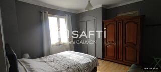  Maison à vendre 7 pièces 243 m²