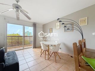  Appartement à louer 2 pièces 65 m²