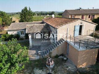  Maison � vendre 5 pi�ces 180 m�