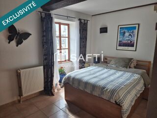  Maison à vendre 5 pièces 105 m²