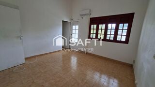  Maison à vendre 4 pièces 254 m²