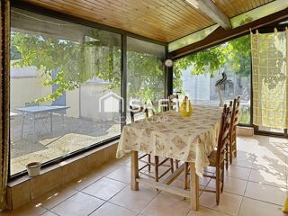  Maison à vendre 4 pièces 92 m²