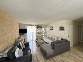 Maison à vendre 4 pièces 99 m²