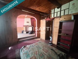  Immeuble à vendre 77 m²
