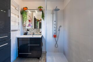  Maison � vendre 4 pi�ces 96 m�