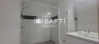  Appartement � vendre 3 pi�ces 67 m�