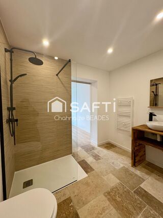  Maison à vendre 5 pièces 147 m²