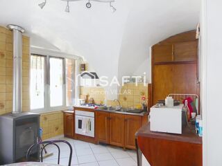 Immeuble à vendre 105 m²