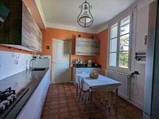  Maison à vendre 10 pièces 220 m²