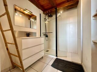  Maison � vendre 3 pi�ces 54 m�