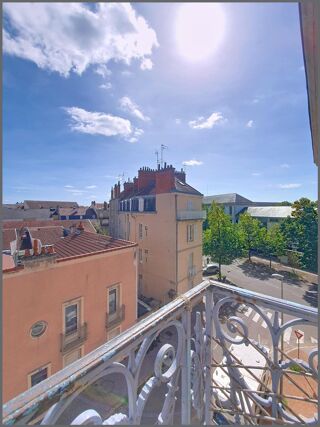  Appartement  vendre 3 pices 65 m