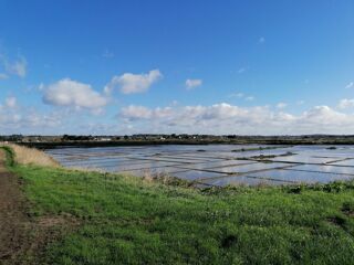  Maison  vendre 8 pices 150 m