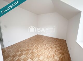  Maison � vendre 5 pi�ces 80 m�