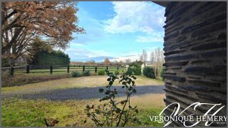  Maison � vendre 7 pi�ces 155 m�