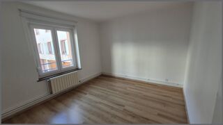  Appartement à vendre 5 pièces 101 m²