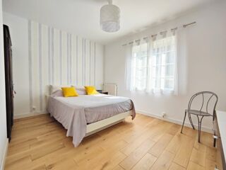 Maison à vendre 7 pièces 162 m²