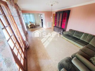  Maison � vendre 6 pi�ces 160 m�