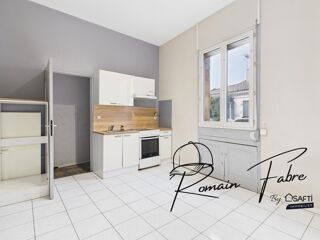  Immeuble � vendre 500 m�