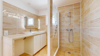  Maison � vendre 3 pi�ces 78 m�