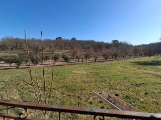  Maison � vendre 3 pi�ces 58 m�