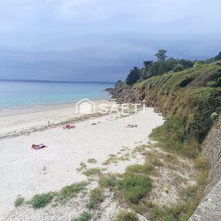  Maison � vendre 6 pi�ces 131 m�