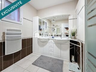  Maison � vendre 5 pi�ces 115 m�