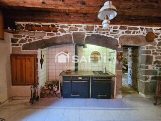  Maison à vendre 3 pièces 90 m²