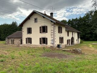  Maison à vendre 5 pièces 160 m²