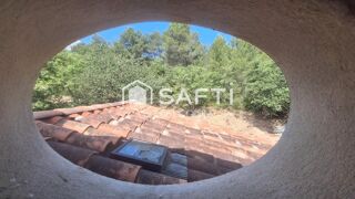  Maison � vendre 8 pi�ces 192 m�