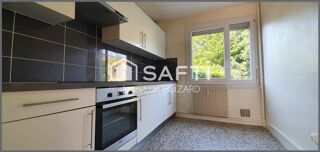  Appartement  vendre 3 pices 67 m