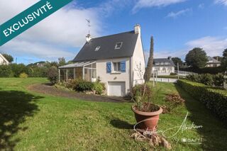  Maison � vendre 4 pi�ces 108 m�