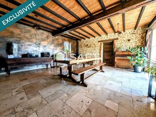  Maison � vendre 6 pi�ces 154 m�