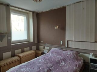  Maison à vendre 10 pièces 705 m²