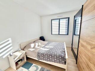  Maison � vendre 3 pi�ces 81 m�