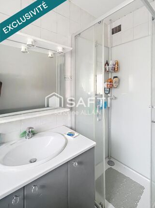  Maison à vendre 5 pièces 88 m²