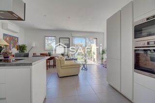  Maison à vendre 4 pièces 80 m²