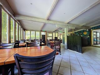  Terrain � vendre 4983 m�