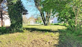  Terrain à vendre 506 m²
