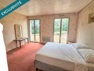  Maison à vendre 5 pièces 88 m²