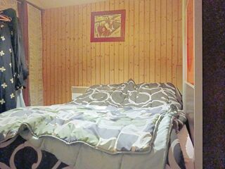  Appartement à vendre 3 pièces 60 m²