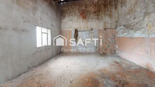  Parking / Garage � vendre 97 m�