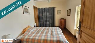  Maison à vendre 12 pièces 265 m²