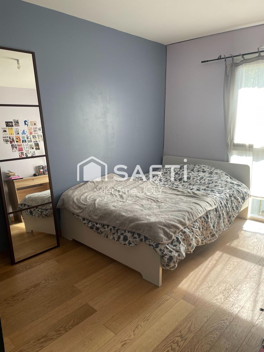  vendre  Maison Poissy (78300)